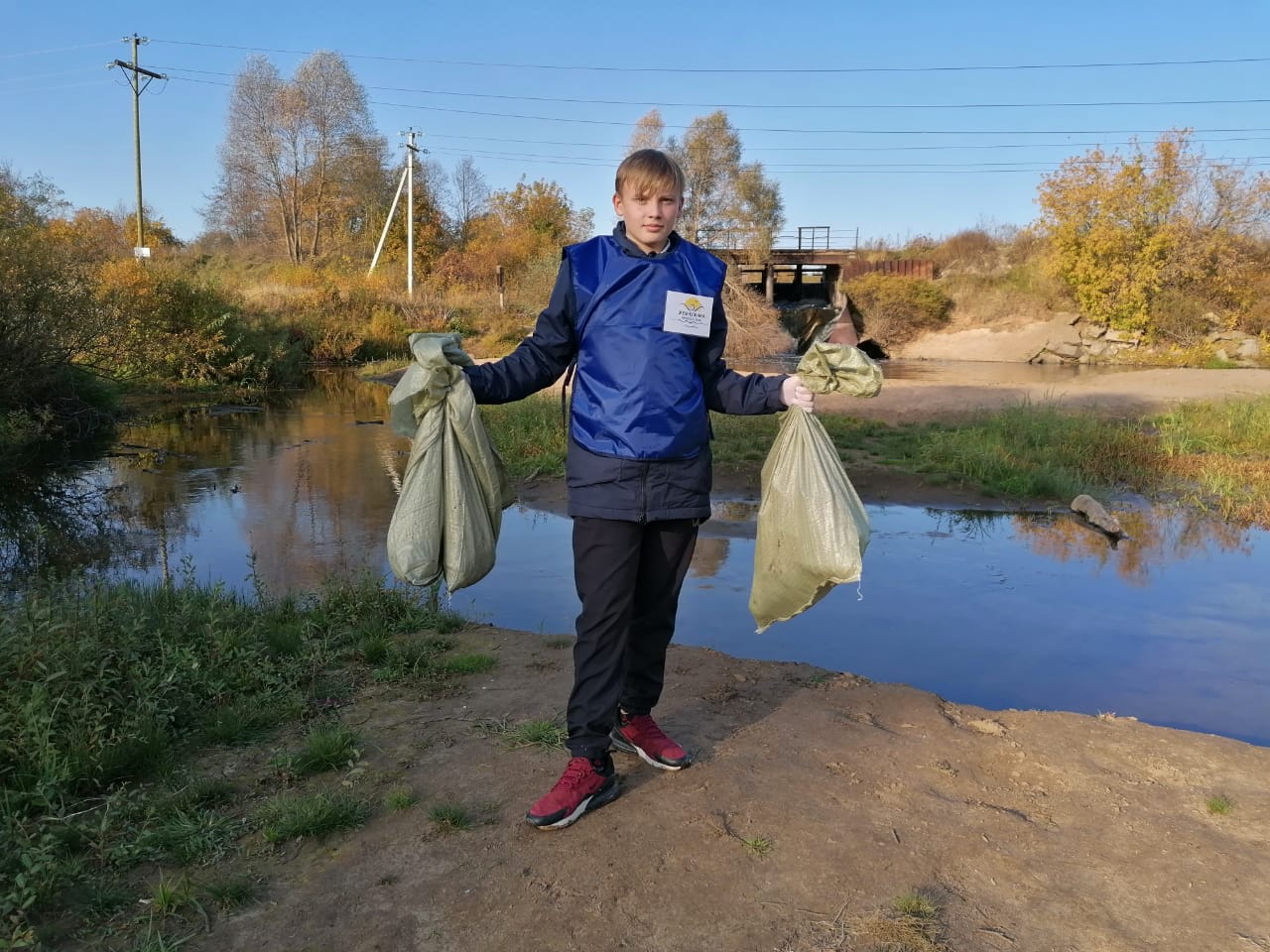 Сосновка вятскополянский район карта